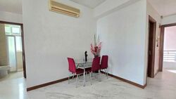 Sommerville Loft (D13), Apartment #532886041